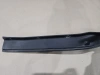 Датчик положения двери багажника Renault Koleos HZG 2016- правый OEM 8200259084