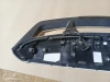 Задний спойлер Toyota C-HR 2020+ OEM 76871-F4900 б/у