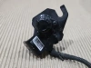 Пиропатрон капота Kia Sorrento Prime 84627-C2500 состояние корпуса крупным планом