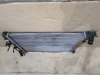 Радиатор двигателя Hyundai Tucson TL 2015-2021 OEM 25310-D3300