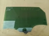 Стекло двери заднее левое Hyundai Tucson TL 83410-D3010 2015-2021