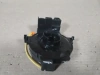 Подрулевой шлейф Mitsubishi Outlander 3 GF (2012-2022) OEM 8603A015