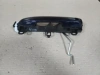 Оригинальная б/у ручка двери Toyota RAV4 50 (OEM 69220-42010) вид спереди