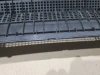 Жабо Kia Sorento Prime UM (2014-2020) OEM 868201P000