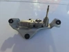 Мотор дворника Хендай Туссан TL 98700-D3000 со стороны фишки
