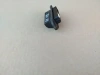 Кнопка багажника Lexus RX 4 (GGL25L) 2015-2023 OEM 84840-28050