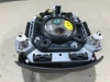 Подушка безопасности в руль Lexus RX 4 (GGL25L GYL25L AGL20L) 2015-2022 OEM 45470-48510