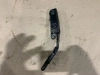 Петля двери багажника Toyota Corolla E210 64747-0K040 общий вид