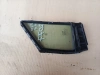 Форточка двери Toyota Corolla E210 (2018-) OEM 68125-02020 права
