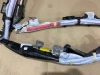 Шторка безопасности Toyota Camry 70 XV70 (2017-2023) правая, OEM 73940-06A20