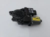82460-S1010 мотор стеклоподъемника Санта Фе 4 место крепления