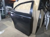 Задняя правая дверь Toyota Camry 70 XV70 2017-2020 OEM 67003-33270