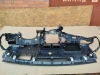 Торпедо Toyota Camry 70 (XV70) 2017-2023, OEM 55401-06470-C1