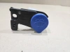 Бачок омывателя фар Mazda CX-5 2 KF (2017-) OEM K144671A