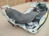 Оригинальная панель приборов Lexus NX 2018-2021 с OEM 55305-78050-C2