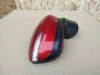 Правое зеркало Mazda CX-5 1 KE OEM KD35-69-120C, вид спереди
