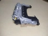 Подушка безопасности в колени Mitsubishi Outlander 3 (GF) 2012–2022 — OEM 7030A316XA
