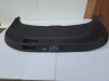 Обшивка двери багажника Хендай Санта Фе 4 (TM) OEM 81710-S1100-NNB вид под углом