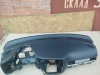 Торпедо (8000B003XA) для Mitsubishi Outlander 3, 2012-2022
