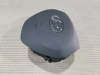 Маркировка OEM 95910-S1100 на корпусе подушки руля