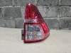 Фонарь крышки багажника Хонда CR-V 4 (RM) OEM 34350-T0A-A01 — вид на посадочные места