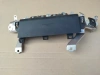 Внутренняя сторона коленной подушки Лексус Джи Эс 4 OEM 7390030060 с маркировкой