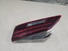 Левый фонарь крышки багажника Lexus IS XE30 OEM 81591-53140 вид спереди