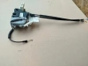 Передний правый замок двери Hyundai Tucson TL (2015-2021) OEM 81320-D7500