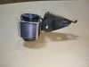 Механизм катушки ремня безопасности Митсубиси АСХ GA 7000B446XA