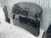 TK49-50-970 ноускат Mazda — этикетка артикула