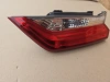 OEM 34150TLAT01 оригинальный задний фонарь Honda CR-V 5 сбоку