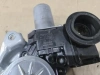 Стеклоподъемник задний правый Тойота Приус 4 XW50 2015-2023 OEM 85750-47150