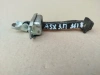 Ограничитель двери Mitsubishi ASX GA задний правый OEM 5732A066 крупный план узла