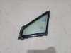 Деталь форточки Toyota C-HR с артикулом 297700-5725