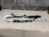 Шторка безопасности Toyota Corolla E210 2018- (E210) левая OEM 73960-02A60
