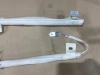 Шторка безопасности Toyota Corolla Cross правая 2020- 73960-0R010 с упаковкой
