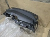 /upload/iblock/ab3/f1xdaz78m1eemncx80j24eolzvbq6pf0.webp: Крепления торпедо Toyota C-HR (55401-F4020)