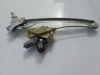 Стеклоподъемник задний левый Toyota Corolla E210 2018 OEM 85780-02410