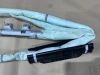 Шторка безопасности для hyundai santa fe 4 tm 88530-S1230 полотно баллона