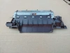 Подушка безопасности в колени Lexus RX 4 (GGL25L) 2015-2022 OEM 7390048090C0