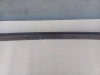 Рейлинги Hyundai Tucson TL 2015-2018 OEM 87280-D3500 / 87270-D3500