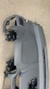 honda crv 5 торпедо 2020 oem 77230-tla-h010 вид сверху