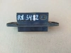 Кнопка багажника Lexus RX 4 (GGL25L) 2015-2023 OEM 84840-28050
