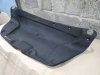 Обшивка багажника Toyota Camry 70 XV70 (64811-06771) 2017-2023