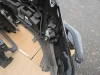 Ноускат Kia Sportage QL 2015–2018 OEM 86650D9000
