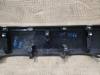 Накладка крышки багажника Mitsubishi Outlander 3 (GF) 2012-2022, OEM 8330A440