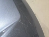 Спойлер Mitsubishi Outlander 3 (GF, 2015-2022), OEM 8318A046