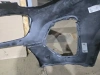 Передний бампер Kia Sportage QL 2018-2021 OEM 86511-d9500