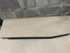 Бархотка передней правой двери Toyota RAV4 50 (XA50) 2018- 67894-42010