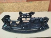 ➤ Торпедо Mazda 3 BM (2013–2019) OEM BHN1-60-350-02 — купить на разборе